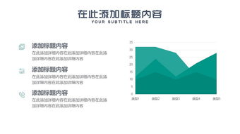 電子電器行業(yè)商業(yè)計(jì)劃書融資路演簡約實(shí)用ppt模板
