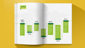 企業(yè)畫冊(cè)設(shè)計(jì),畫冊(cè)設(shè)計(jì),企業(yè)畫冊(cè)設(shè)計(jì)公司,深圳產(chǎn)品畫冊(cè)設(shè)計(jì)公司,深圳市宣傳畫冊(cè)設(shè)計(jì)公司
