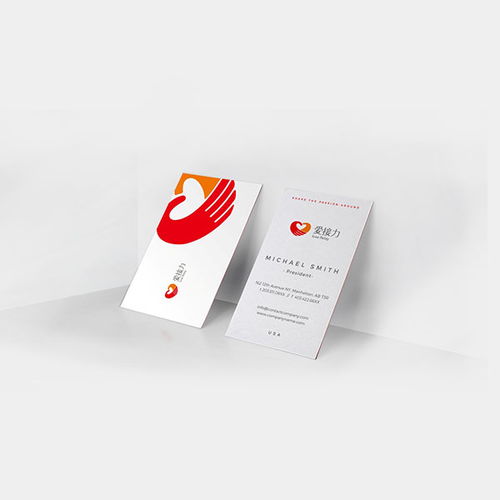 木馬工業(yè)設(shè)計(jì)集團(tuán) 打造卓越品牌形象的全方位解決方案專家