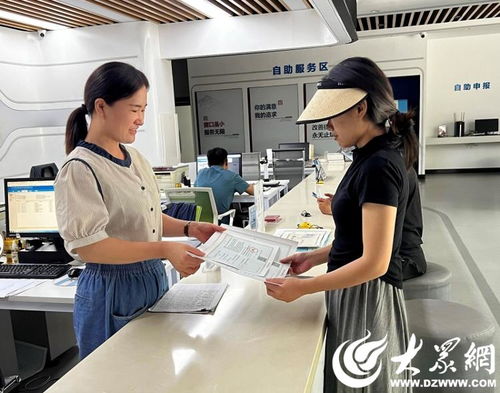梁山縣飲品店 一杯清涼，一份服務(wù)，讓夏季更消暑
