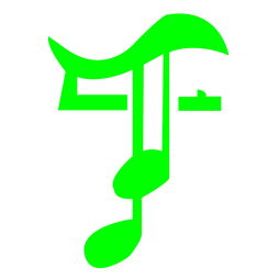 藝飛揚(yáng)藝術(shù)教育信息咨詢(xún)服務(wù)部 當(dāng)藝術(shù)與旅游相遇，開(kāi)啟文化與探索的交融之旅